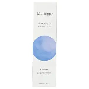Cleansing Oil, 2 FZ