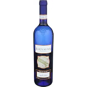 Kosher Moscato d'Asti, 750 ML