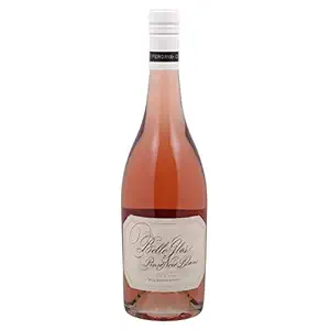 Rose of Pinot Noir, 750 ML