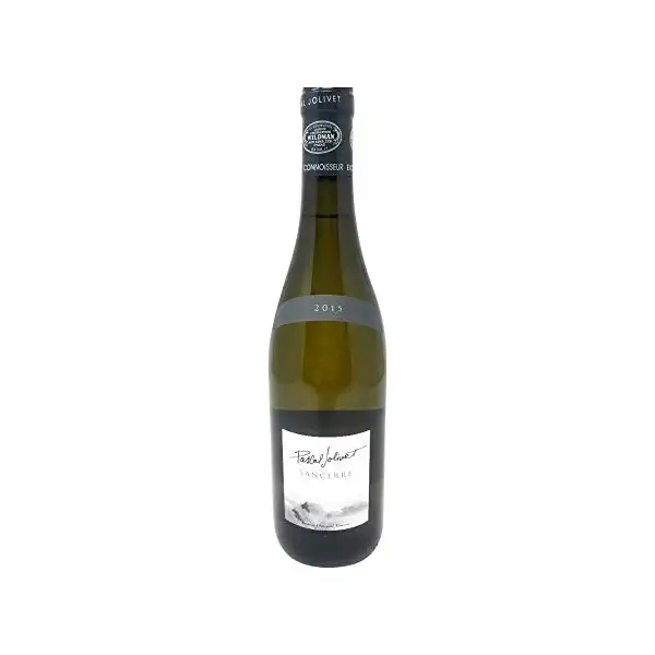 Sancerre, 750 ML 2