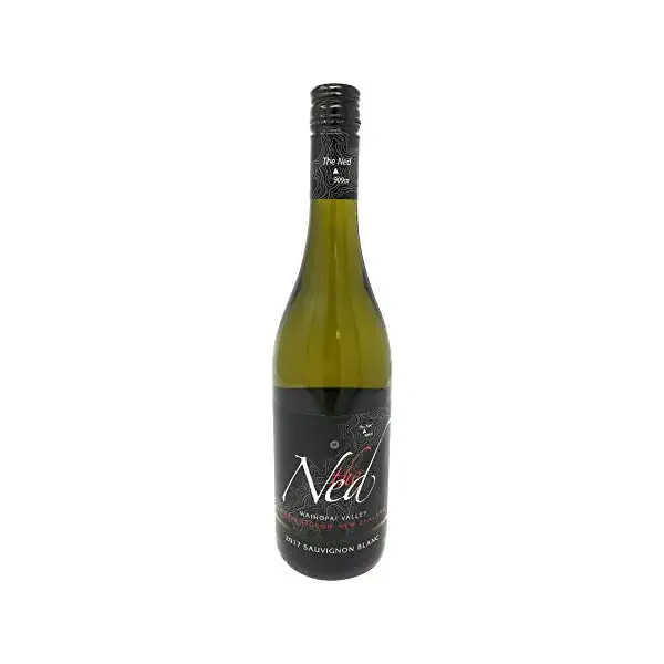 Sauvignon Blanc 1