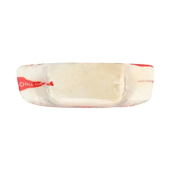 Peppermint Twist Froth Bomb, 5 OZ 4