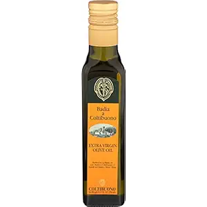 Extra Virgin Olive Oil, 8.45 FZ