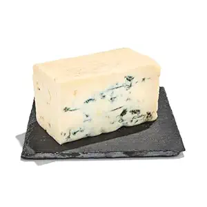 Ice Cider Washed Withersbrook Blue