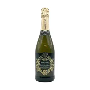 Glera Prosecco Kosher, 750 ML