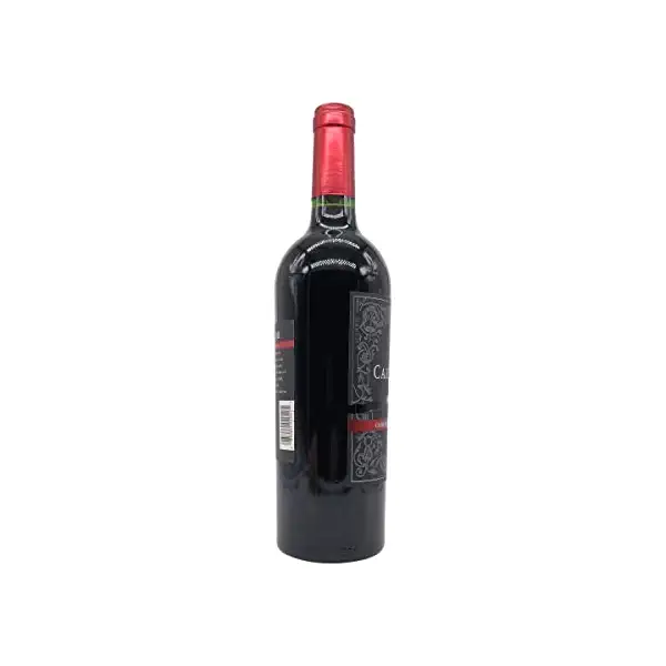 Cabernet Sauvignon, 750 ML 2