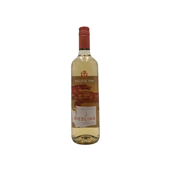 Riesling Columbia Valley, 750 ML 1