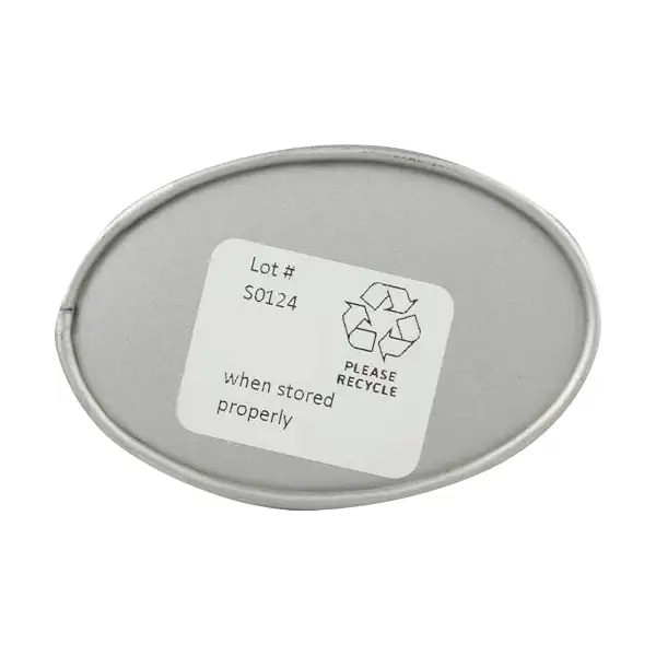 Tea Golden Dragon Pearl 7