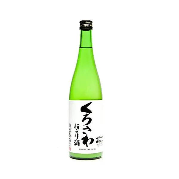Nigori 1