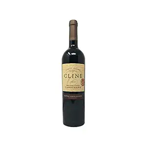 Carignane, 750 ML