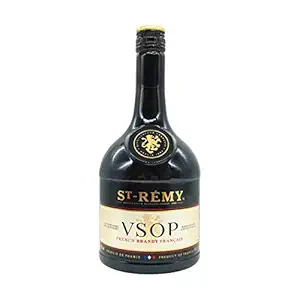 Remy Vsop St, 750 ML