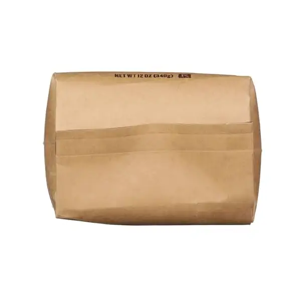 Boom! Boom! Dark Roast Coffee 6