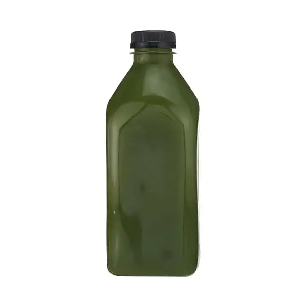 Green Lemonade Juice, 32 FZ 5