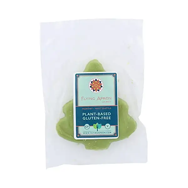 Cookie Sugar Tree Single 1