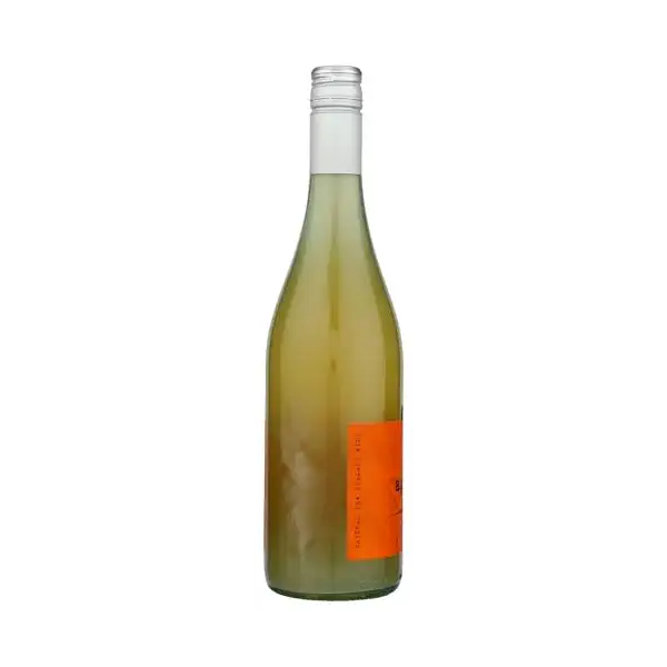 Agent Orange Field Blend, 750 ML 4