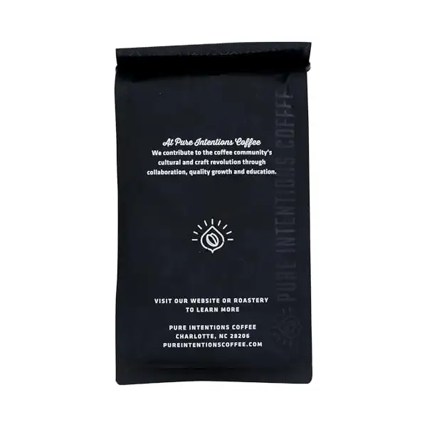 Black Hat Espresso 2
