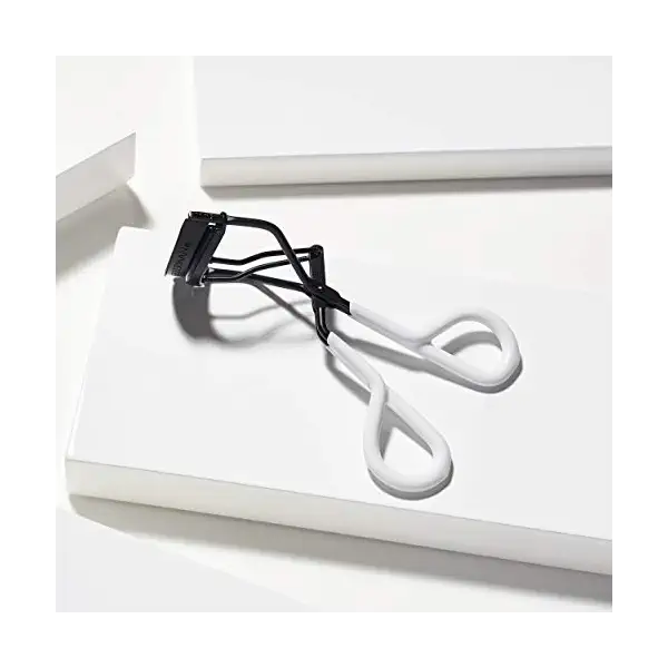 Onyx Great Grip Eyelash Curler 3