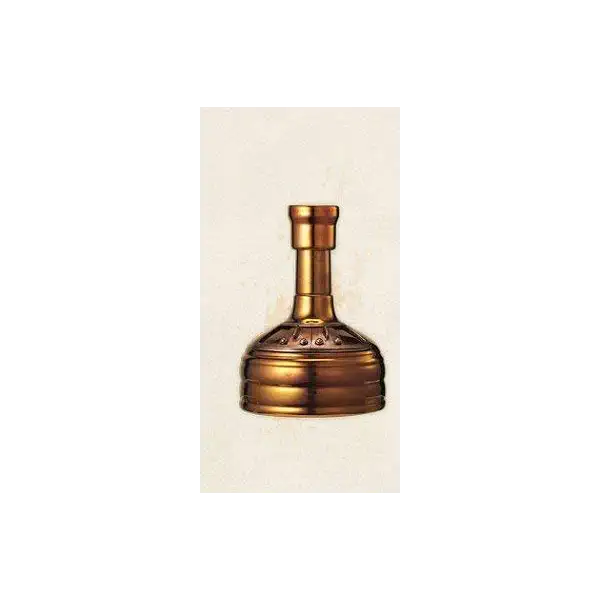 Utopias 24Oz, 24 FZ 1