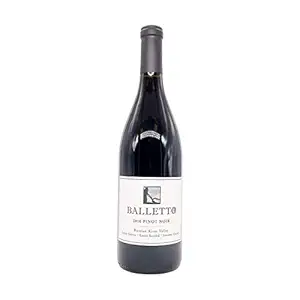 Pinot Noir, 750 ML