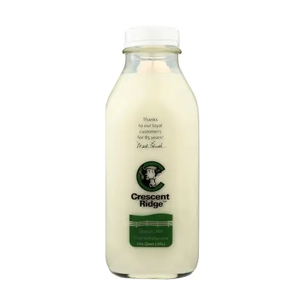 Eggnog 2