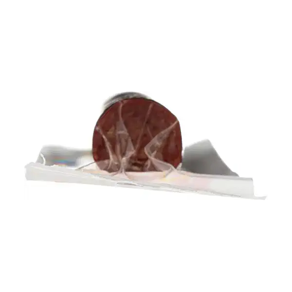 Teriyaki Grass Fed Beef Stick, 1 OZ 6