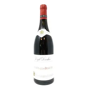 Chorey les Beaune, 750 ML