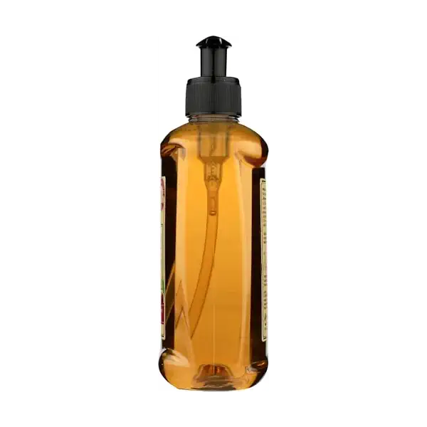 Cherry Blossom Hand & Body Soap, 16.9 FZ 6