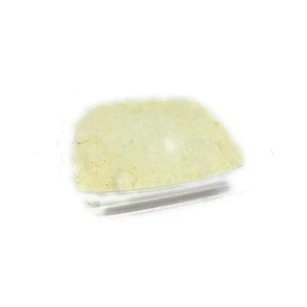 Grated Italian Pecorino Romano 1