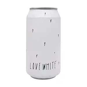 White Blend Can 375ml, 375 ML
