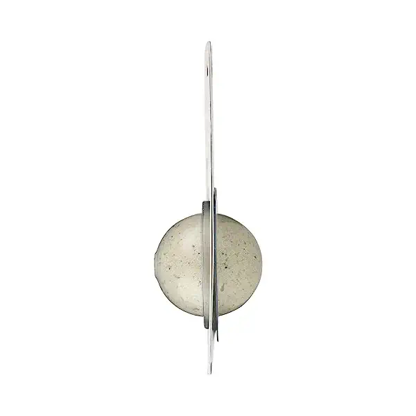 Mean So Mush Froth Bomb Card, 3 OZ 7