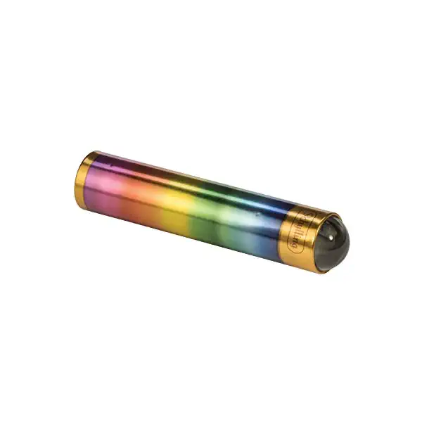 Marble Kaleidoscope, 1 EA 1