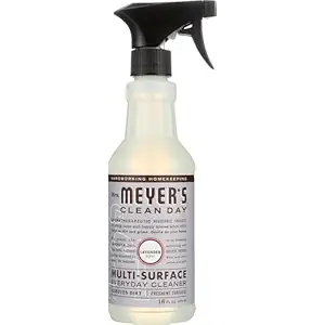 Lavender Multi Surface Spray, 16 FZ
