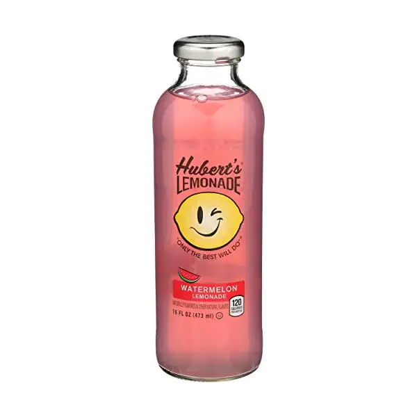 Watermelon Lemonade, 16 FZ 1