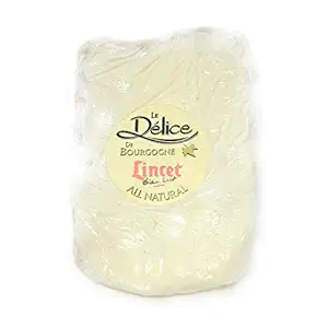 Delice De Bourgogne, 7 OZ