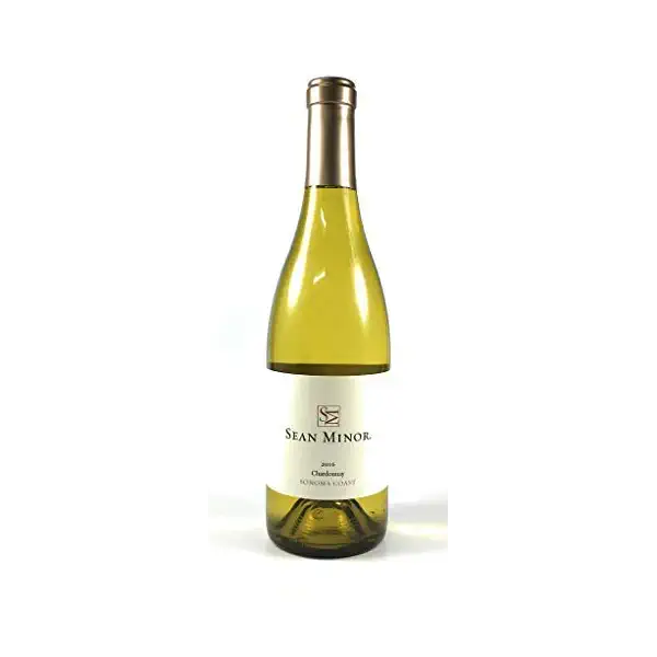 Chardonnay Signature Series, 750 ML 1