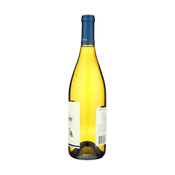 Monterey Chardonnay, 750 ML 6