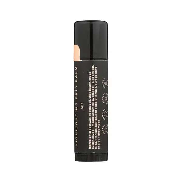 Enlighten Highlighting Skin Balm 5