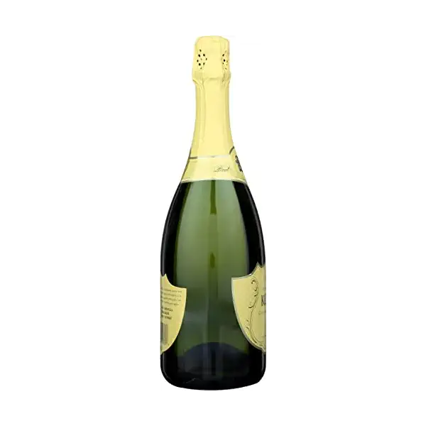 Brut, 750 ML 4