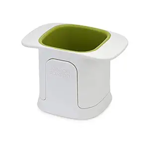 Chopcup, 1 EA
