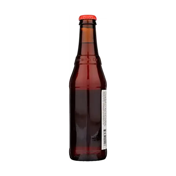 Seasonal Beer 12 Ounce Single, 12 FZ 2