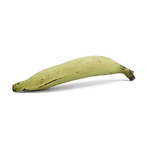 Macho Plantain Banana