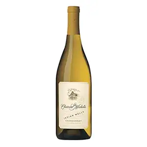 Indian Wells Chardonnay, 750 ML