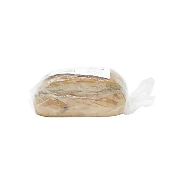 Bread Golden Cinnamon Raisin 2