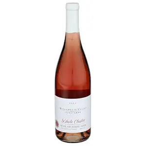 Dry Rose Or, 750 ML