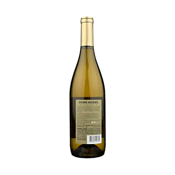 Chardonnay 2