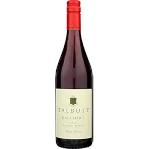 Pinot Noir, 750 ML