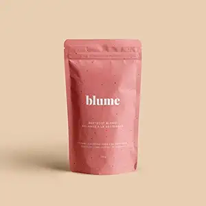 Beetroot Blend, 125 GR