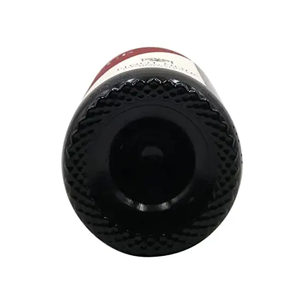 Pinot Noir Submarine Canyon, 750 ML 8