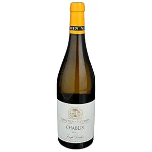 Chablis, 750 ML