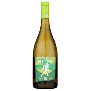 Chardonnay, 750 ML